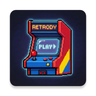 Retrody模拟器app手机版