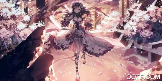 唔姆app最新版