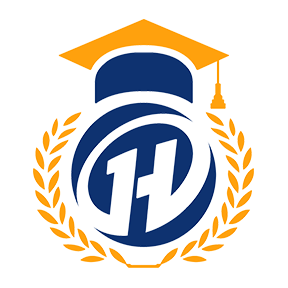 中昱瀚学app手机版