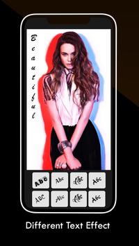 PhotoVio软件最新版3
