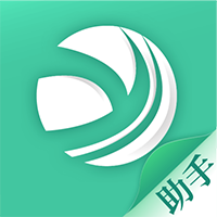 医见通助手APP最新版