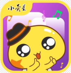 小荧星官方版