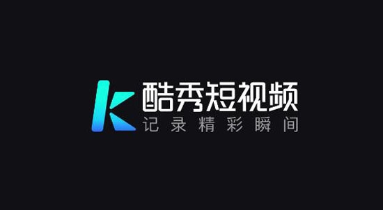 酷秀短视频app官方正版 酷秀短视频app官方正版
