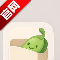 Vigna隐藏应用app手机版