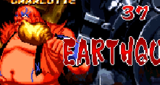 侍魂2安卓版 侍魂2安卓版