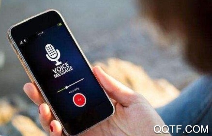 纯纯语音app聊天交友平台 纯纯语音app聊天交友平台