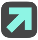 字体粗细调节最新app