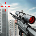 3D狙击手游戏手机版(Sniper 3D)
