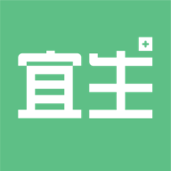 宜生健康app安卓版