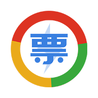 发票宝app官方版