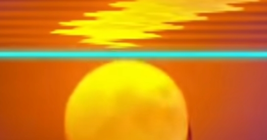 Time Warp Scan时间扭曲扫描滤镜app官方版