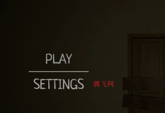 恐怖爷爷逃生游戏手机版Escape from Grandfather 恐怖爷爷逃生游戏手机版Escape from Grandfather