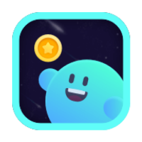 赏金星球app安卓版