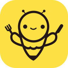 觅食蜂官方版