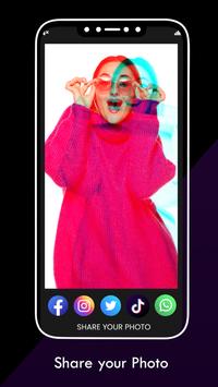 PhotoVio软件最新版5