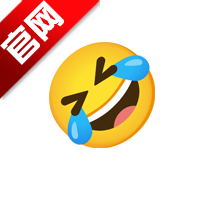 Emojisaver官方版