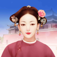 魏璎珞传奇手游