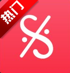 协律音乐播放器app手机版