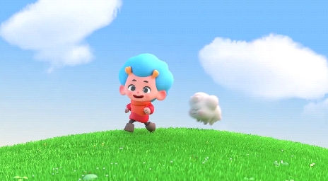 碰碰狐双语儿歌软件最新版 碰碰狐双语儿歌软件最新版