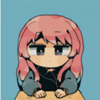 oneAnime安卓版