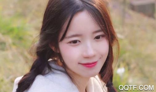 微美颜app安卓版 微美颜app安卓版