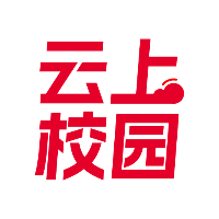 云上校园app安卓版