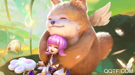 云上城之歌破解版 云上城之歌破解版