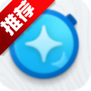 AstroBoxapp手机版