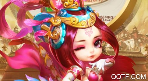 天天怼三国海量版