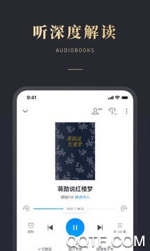 鲸医生app官方版0