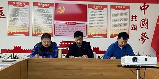 运鸿工会最新版本 运鸿工会最新版本