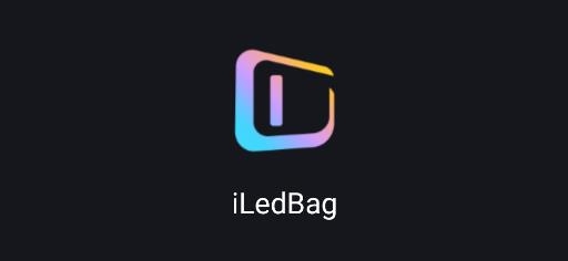 iLedBag app最新版 iLedBag app最新版