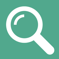 javbus播放器app最新版