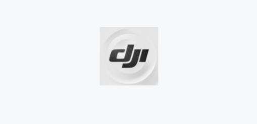 DJI Home app最新版