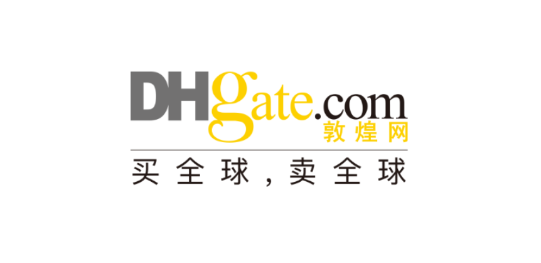 敦煌网商户版app