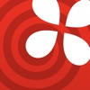 苏报融媒引力播app最新版