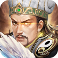 三国世界手游最新版