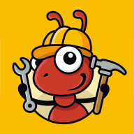 工地人app最新版