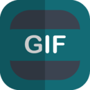 GIF制作器官方版