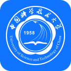 中国科大app安卓版