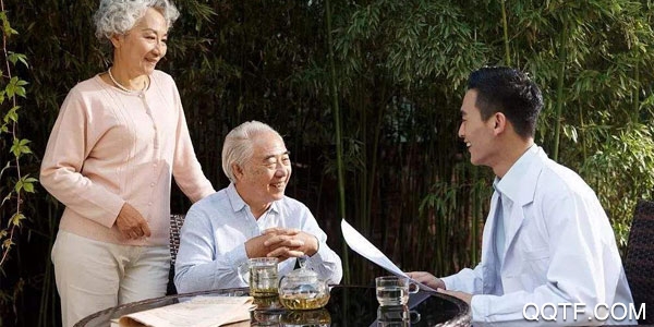健康义乌官方版 健康义乌官方版
