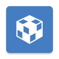 APPS工具箱app最新版