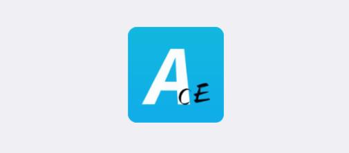 Ace云手机app最新版