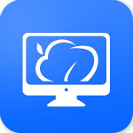 达龙云电脑app官方版