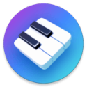 钢琴练习器app高级版SimplyPiano