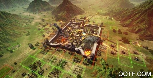 三国志战略版折扣充值平台版 三国志战略版折扣充值平台版