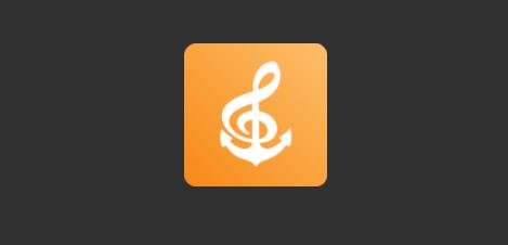 AudioAnchor音频播放器app