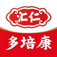 汇仁多培康app最新版