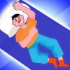 sleepwelltips睡眠模拟器手机版