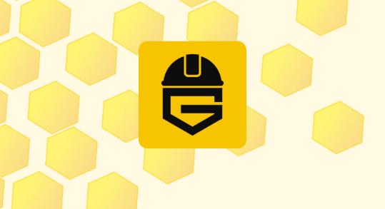 工蜂app最新版 工蜂app最新版